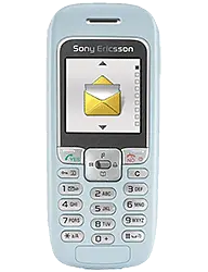 SonyEricsson&nbsp;J220a