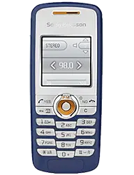 SonyEricsson&nbsp;J230c