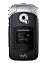 SonyEricsson W300c