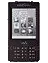 SonyEricsson W950c