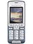 SonyEricsson K310i