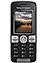 SonyEricsson K510a