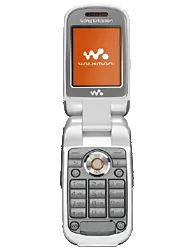 SonyEricsson&nbsp;W710i
