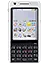 SonyEricsson P1i