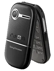 SonyEricsson&nbsp;Z250a