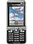 SonyEricsson C702