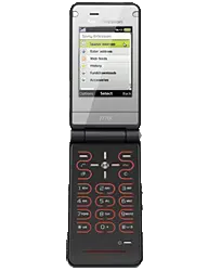 SonyEricsson&nbsp;Z770i
