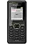 SonyEricsson K330i