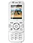 SonyEricsson F305