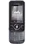 SonyEricsson W760c