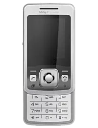 SonyEricsson&nbsp;T303i