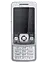 SonyEricsson T303i