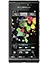 SonyEricsson Satio