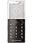 SonyEricsson Xperia Pureness