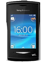 SonyEricsson&nbsp;Yizo