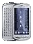 SonyEricsson Xperia Pro