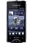 SonyEricsson Xperia Urushi