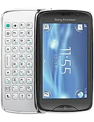 SonyEricsson&nbsp;Txt Pro