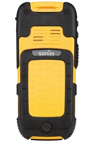 Sonim&nbsp;XP1