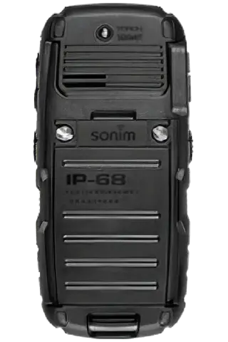 Sonim&nbsp;XP1300 Core