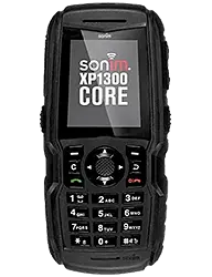 Sonim&nbsp;XP1300 Core