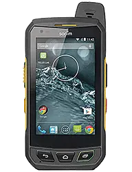 Sonim&nbsp;XP7