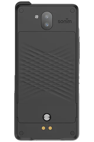 Sonim&nbsp;XP10
