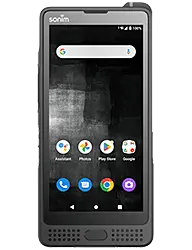 Sonim&nbsp;XP10