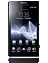 Sony Xperia S