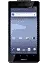 Sony Xperia Ion HSPA
