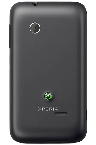 Sony&nbsp;Xperia Tipo