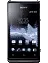 Sony Xperia E