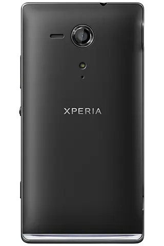 Sony&nbsp;Xperia SP