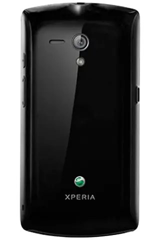 Sony&nbsp;Xperia Neo L