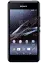 Sony Xperia E1 Dual