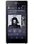 Sony Xperia Z2