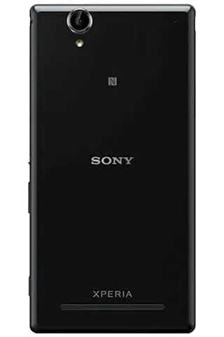 Sony&nbsp;Xperia T2 Ultra