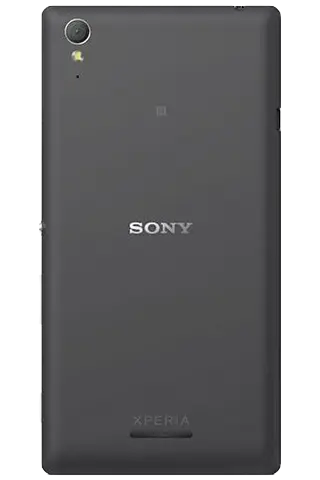 Sony&nbsp;Xperia Style