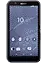 Sony Xperia E4