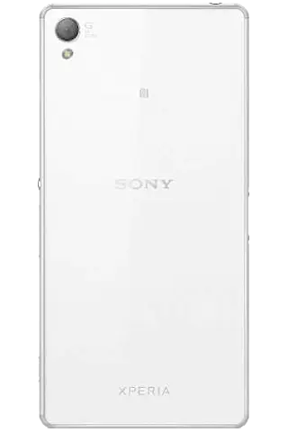 Sony&nbsp;Xperia Z4