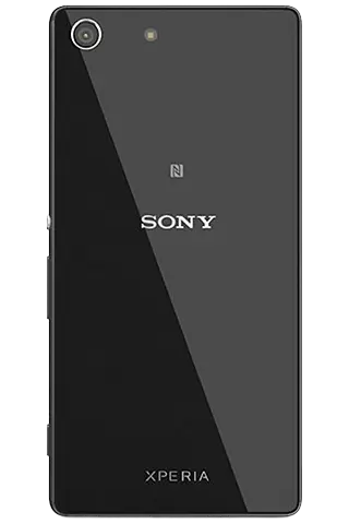 Sony&nbsp;Xperia M5 Dual