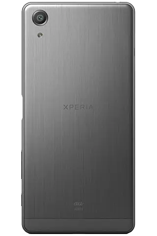 Sony&nbsp;Xperia X Performance