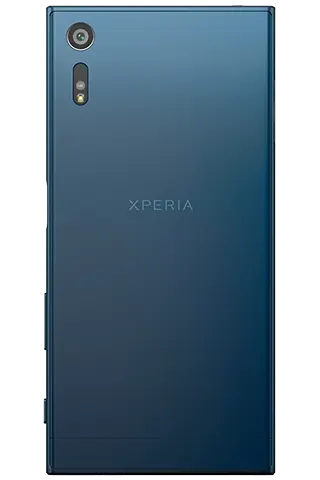 Sony&nbsp;Xperia XZ Dual