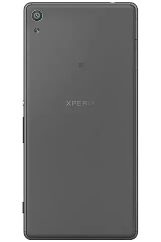 Sony&nbsp;Xperia XA Ultra Dual