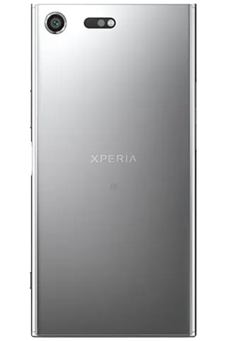 Sony&nbsp;Xperia XZ Premium Dual