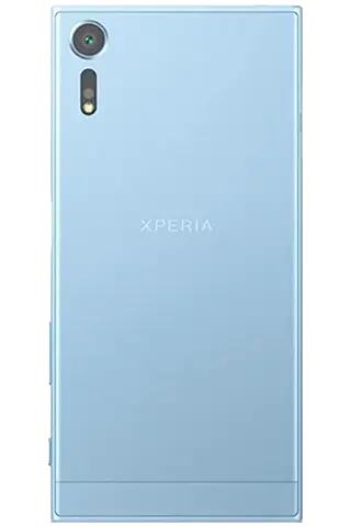 Sony&nbsp;Xperia XZs Dual