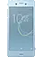 Sony Xperia XZs