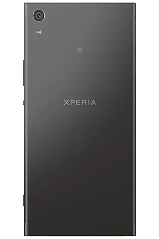 Sony&nbsp;Xperia XA1 Ultra