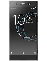 Sony&nbsp;Xperia XA1 Ultra