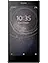 Sony Xperia L2